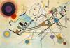 composition viii